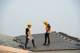 Reliable Greenfield, MO  Roofing repair and installation Solutions